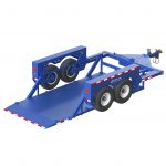Airtow Trailers